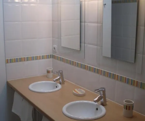 D'hotes Les Chaufourniers Bed & Breakfast